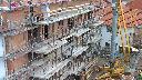 cam1_2023-08-03_10-30.jpg