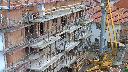 cam1_2023-08-03_10-40.jpg