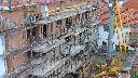 cam1_2023-08-03_10-45.jpg