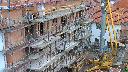 cam1_2023-08-03_10-55.jpg