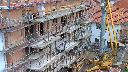cam1_2023-08-03_11-00.jpg