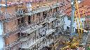 cam1_2023-08-03_11-05.jpg
