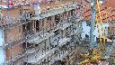 cam1_2023-08-03_11-10.jpg