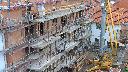 cam1_2023-08-03_11-15.jpg