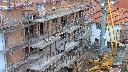 cam1_2023-08-03_11-20.jpg