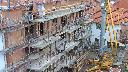 cam1_2023-08-03_11-25.jpg