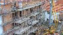 cam1_2023-08-03_11-30.jpg