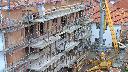 cam1_2023-08-03_11-40.jpg