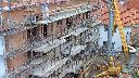 cam1_2023-08-03_11-55.jpg