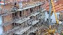 cam1_2023-08-03_12-10.jpg