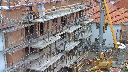 cam1_2023-08-03_12-20.jpg