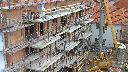 cam1_2023-08-03_13-10.jpg