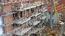 cam1_2023-08-03_13-15.jpg