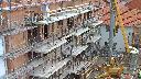 cam1_2023-08-03_13-20.jpg