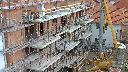 cam1_2023-08-03_13-25.jpg