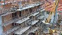 cam1_2023-08-03_13-40.jpg
