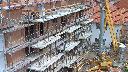 cam1_2023-08-03_13-45.jpg