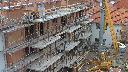 cam1_2023-08-03_13-50.jpg