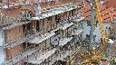 cam1_2023-08-03_14-20.jpg