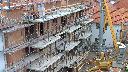 cam1_2023-08-03_14-25.jpg