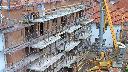 cam1_2023-08-03_14-35.jpg