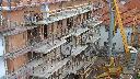 cam1_2023-08-03_14-40.jpg