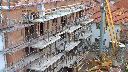 cam1_2023-08-03_14-45.jpg