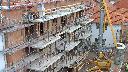 cam1_2023-08-03_15-01.jpg