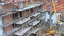 cam1_2023-08-03_15-26.jpg