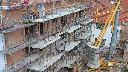 cam1_2023-08-03_15-36.jpg