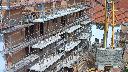 cam1_2023-08-03_15-41.jpg