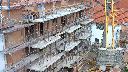 cam1_2023-08-03_15-46.jpg