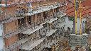 cam1_2023-08-03_15-51.jpg