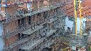 cam1_2023-08-03_16-01.jpg