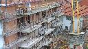 cam1_2023-08-03_16-11.jpg