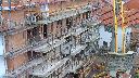 cam1_2023-08-03_16-21.jpg