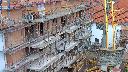 cam1_2023-08-03_16-27.jpg
