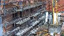 cam1_2023-08-03_16-32.jpg