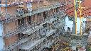 cam1_2023-08-03_16-37.jpg