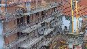 cam1_2023-08-03_16-47.jpg