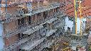 cam1_2023-08-03_16-52.jpg