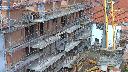 cam1_2023-08-03_16-57.jpg