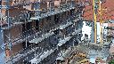 cam1_2023-08-03_17-02.jpg