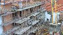 cam1_2023-08-03_17-07.jpg
