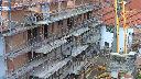 cam1_2023-08-03_17-12.jpg