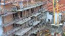 cam1_2023-08-03_17-17.jpg