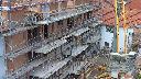 cam1_2023-08-03_17-22.jpg
