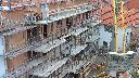 cam1_2023-08-03_17-27.jpg
