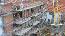 cam1_2023-08-03_17-32.jpg