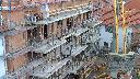 cam1_2023-08-03_17-37.jpg